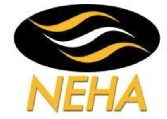 Northeast Houston Aquatics - NEHA